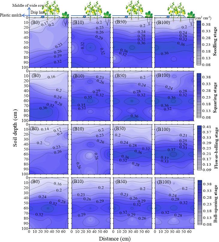 1f6218331733450cbb803950e5be50f8.png 1f6218331733450cbb803950e5be50f8.png