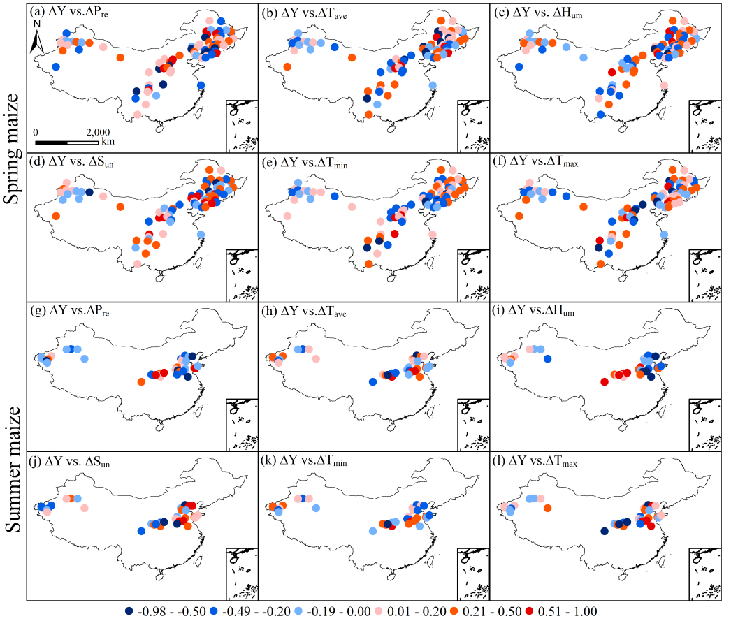 3f145101b0b74e739fec30680b6b474d.png 3f145101b0b74e739fec30680b6b474d.png