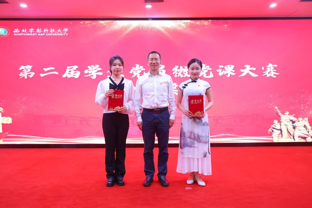 41514787729c410e8ca5149ee747f860.jpg 41514787729c410e8ca5149ee747f860.jpg