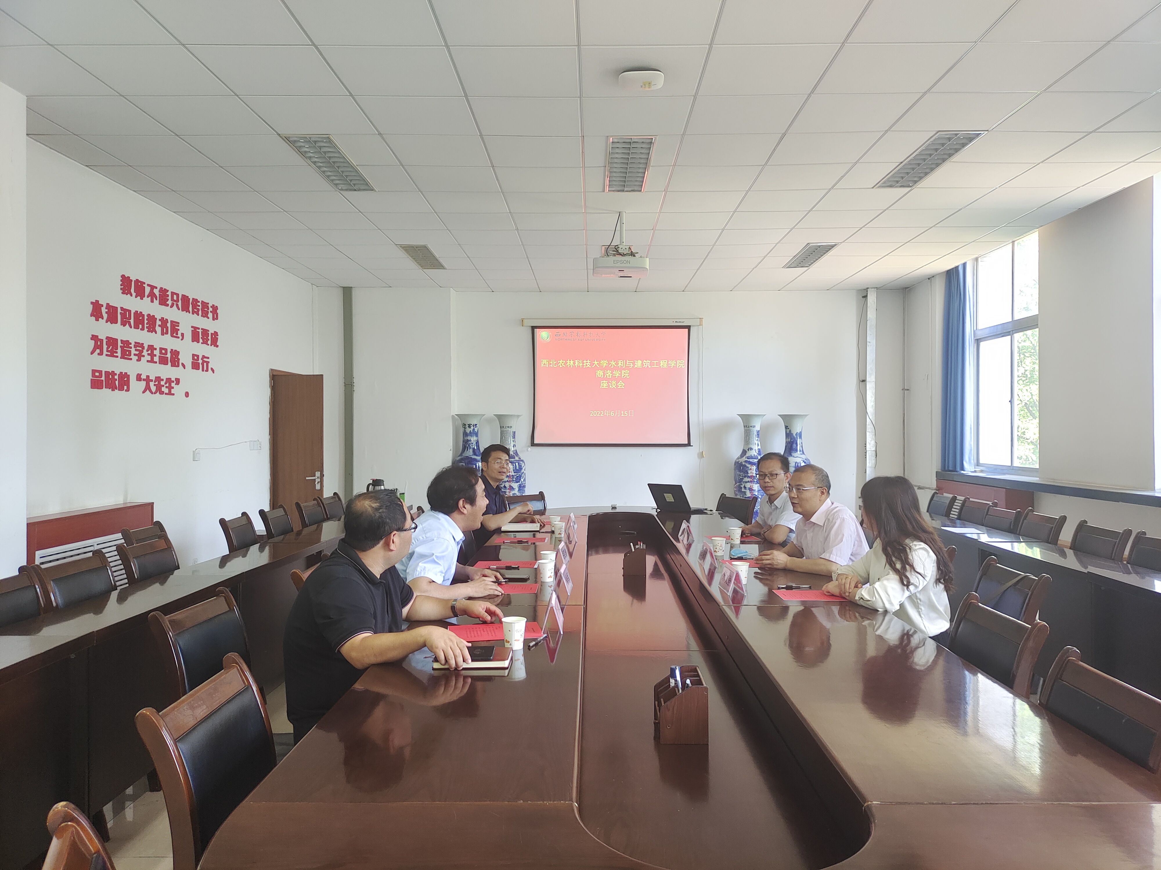 5be9f115cd714049b7251d44f9ca897e.jpg 5be9f115cd714049b7251d44f9ca897e.jpg