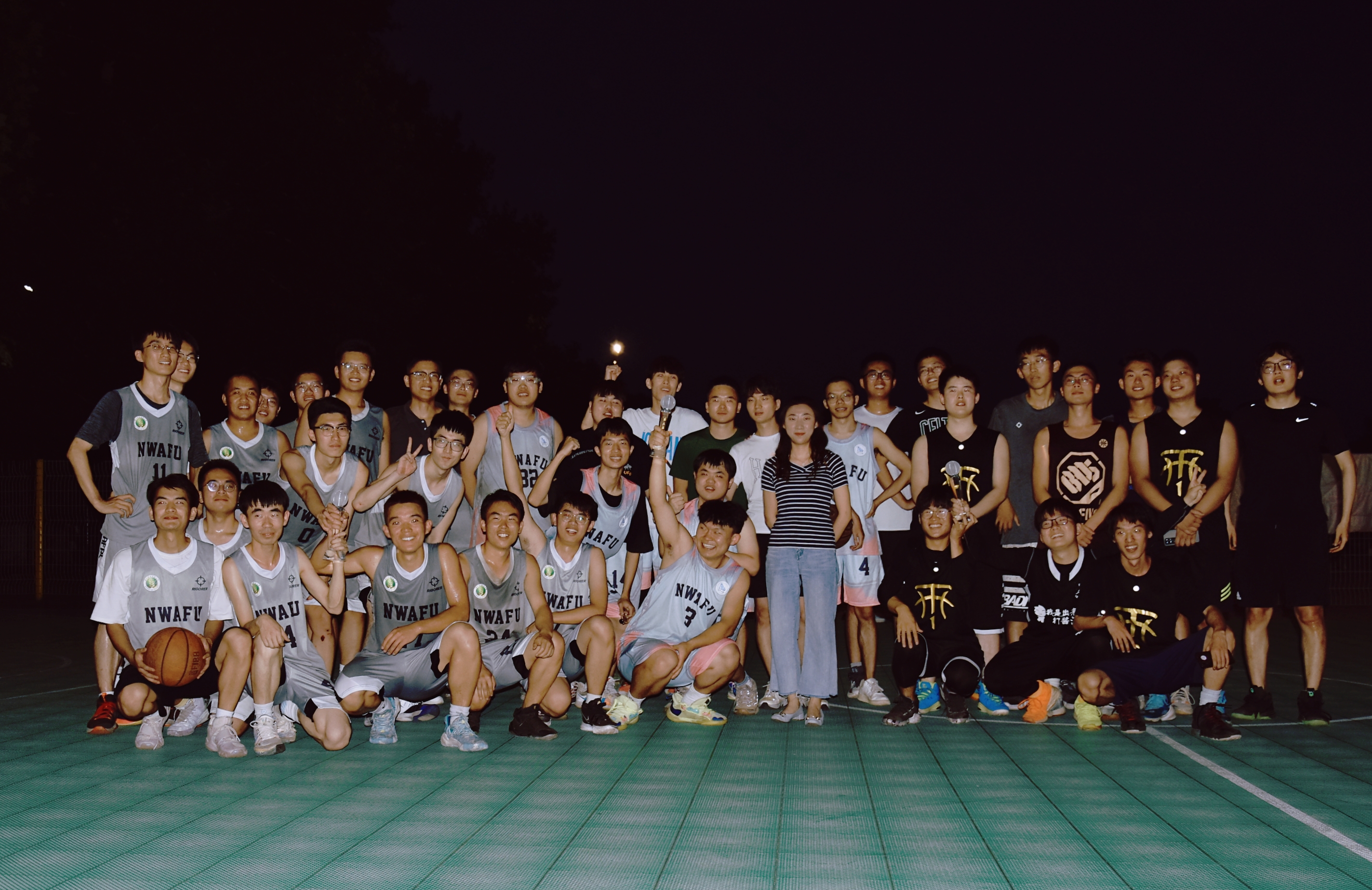 ff06515cff00452f8617770c8bc6a869.jpg ff06515cff00452f8617770c8bc6a869.jpg