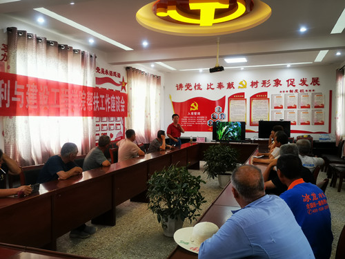 244fbd97fad54a969eb32d01b0350836.jpg 3.jpg