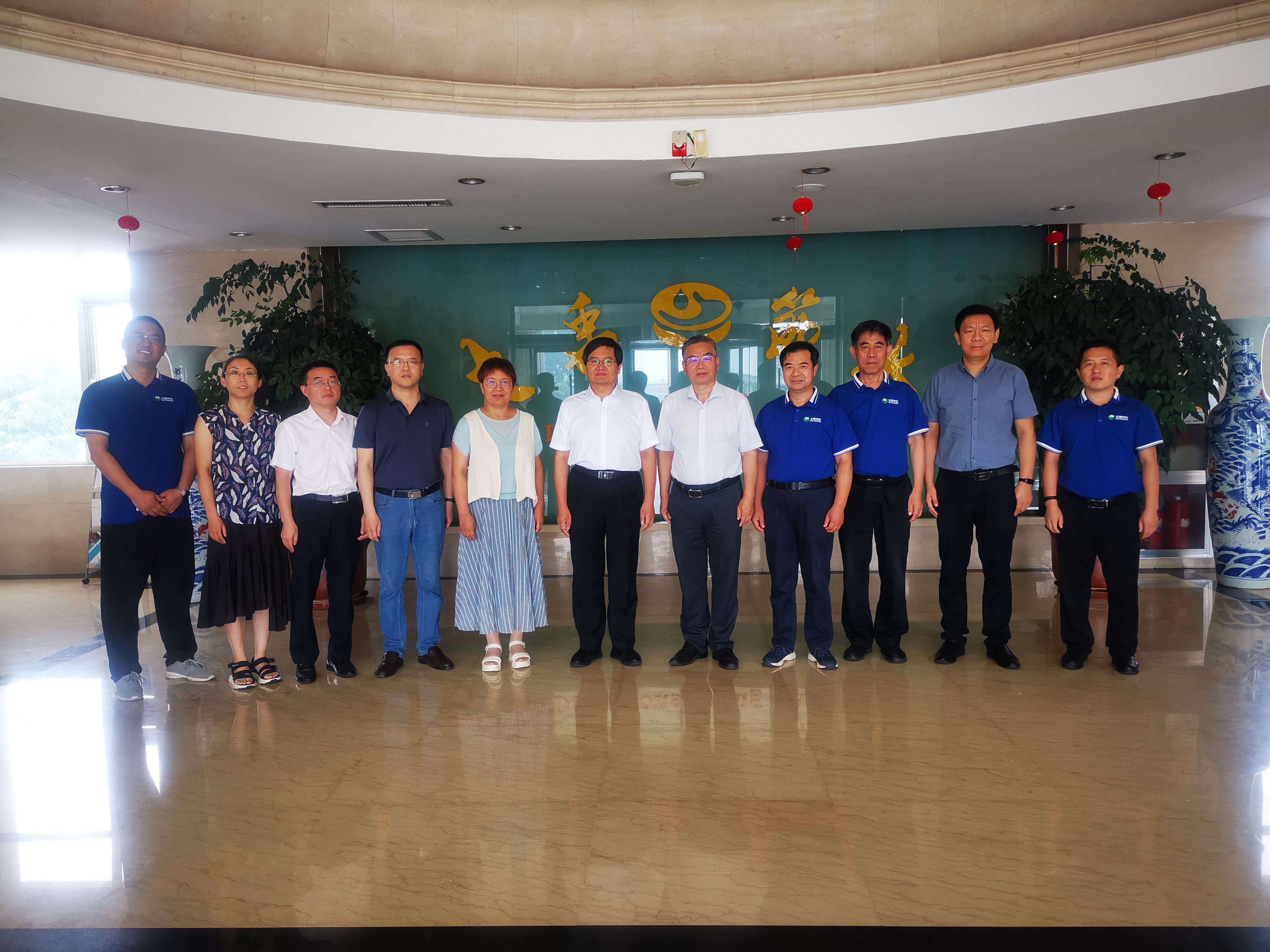 43fc7049edf54c99b3033b5867374c0d.jpg 43fc7049edf54c99b3033b5867374c0d.jpg