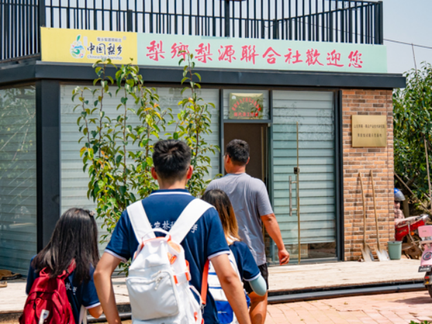 b24a144c34b944078ed99e4118a1aeef.png b24a144c34b944078ed99e4118a1aeef.png