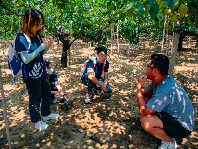 c05e136f4eeb4b5e9cd68d5d049bf4c1.png c05e136f4eeb4b5e9cd68d5d049bf4c1.png