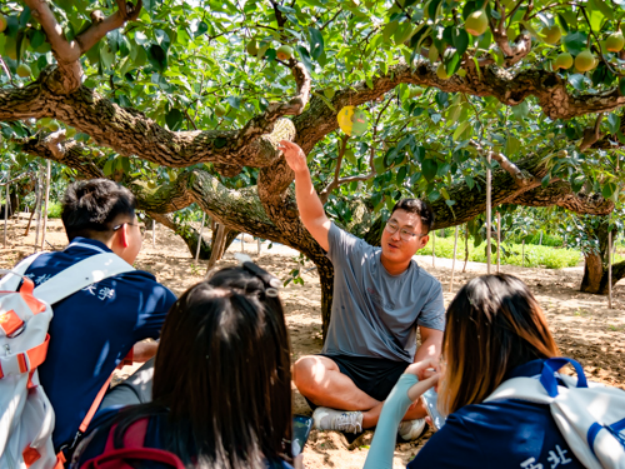 d61804c1ec184a3e943792a3a5c80e61.png d61804c1ec184a3e943792a3a5c80e61.png