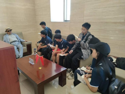 1c706dab31fb4c24af475b0c6d6ccba9.png 1c706dab31fb4c24af475b0c6d6ccba9.png