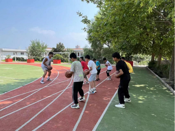 294f435a752345c5aeb74488988fbef2.png 294f435a752345c5aeb74488988fbef2.png