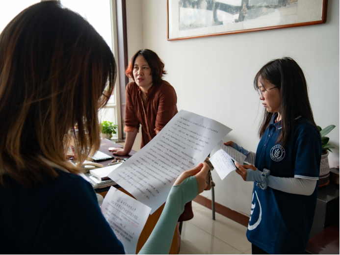 38f5ae6ffd4a489f8edb5c768d52bbf9.png 38f5ae6ffd4a489f8edb5c768d52bbf9.png