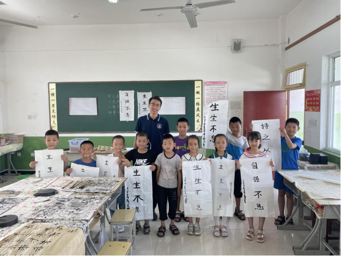 7738c846283d4ed1bcc72c4312b8f0f0.png 7738c846283d4ed1bcc72c4312b8f0f0.png