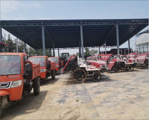 8a5104ee9d184f93b86763e33637a9aa.png 8a5104ee9d184f93b86763e33637a9aa.png