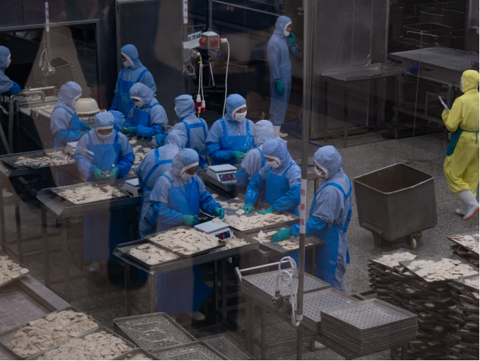 aa6693f54b7a40f6998e4cc693618fbe.png aa6693f54b7a40f6998e4cc693618fbe.png