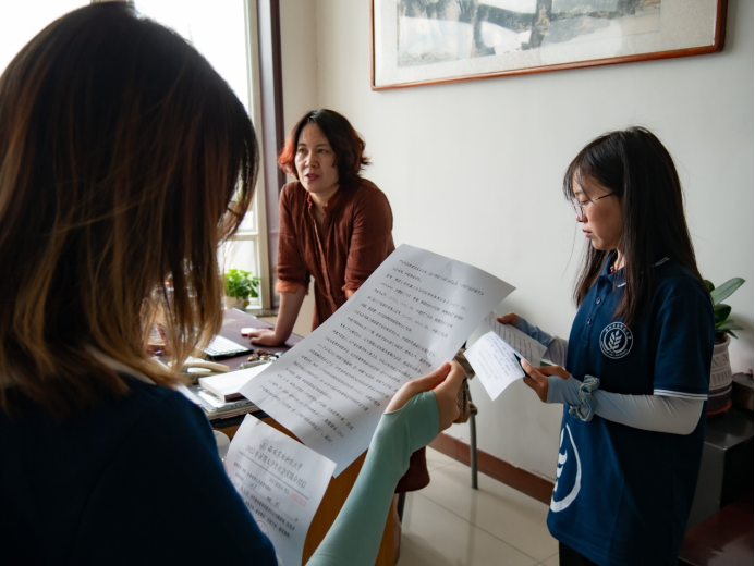 ab68b40ee9684f66af474d12f6d5d7cc.png ab68b40ee9684f66af474d12f6d5d7cc.png