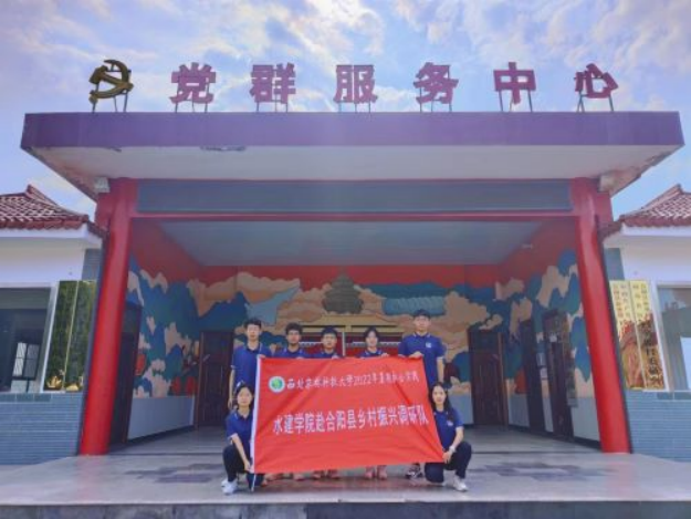 af224dbbf3b241c1a9f6936db66ba8f3.png af224dbbf3b241c1a9f6936db66ba8f3.png