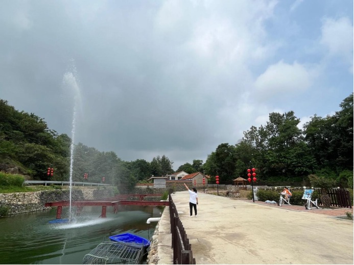 d0de8e65bb764e7cb3e7043d96583f75.png d0de8e65bb764e7cb3e7043d96583f75.png