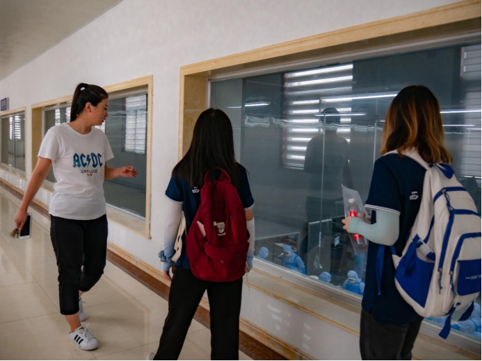 d934ddba4040449fb67fb5f75768d158.png d934ddba4040449fb67fb5f75768d158.png