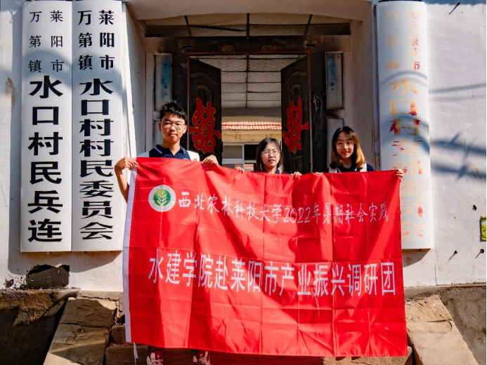 dcf73f29ecda4d9490b9918fd07899c0.png dcf73f29ecda4d9490b9918fd07899c0.png