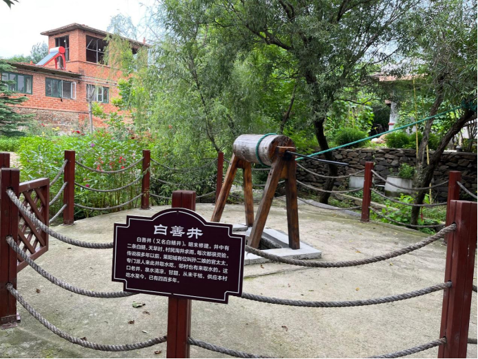 dd5eb7a2cad741b68f6b50c56e8ce323.png dd5eb7a2cad741b68f6b50c56e8ce323.png