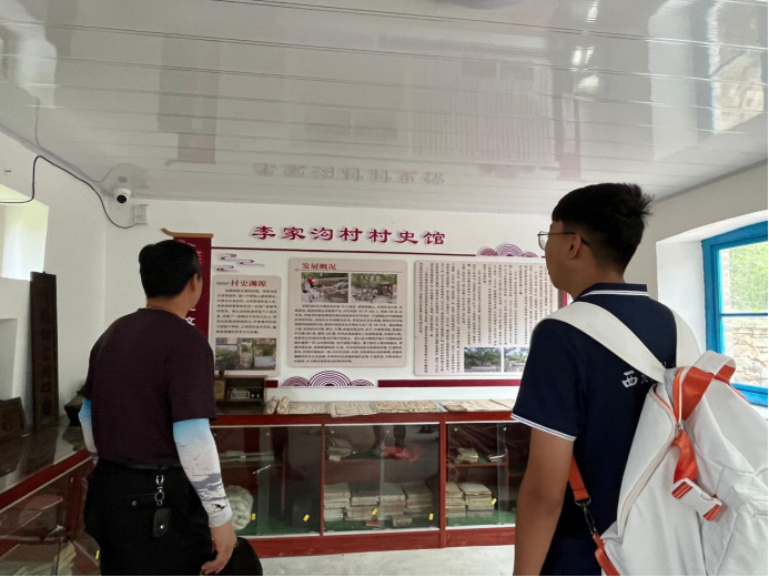 f10e5e00736a4ce29d2eec8c0ff948be.png f10e5e00736a4ce29d2eec8c0ff948be.png