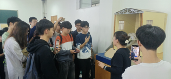 0c25bee9c4524514907ef9c5eb2a6bb6.png 0c25bee9c4524514907ef9c5eb2a6bb6.png