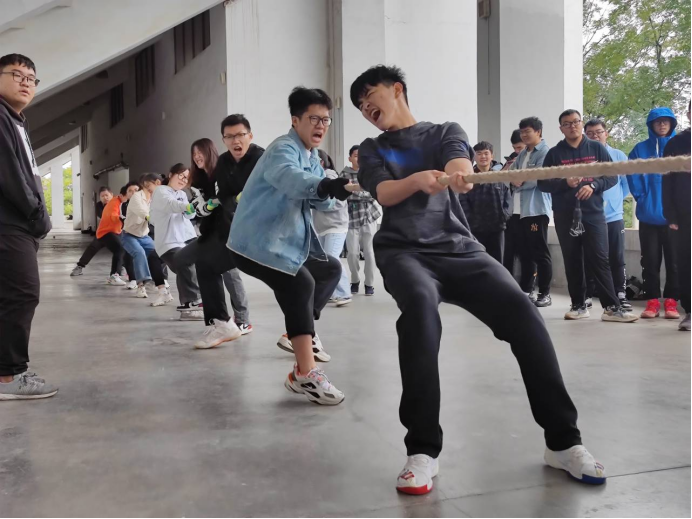 13777475083a42008a4f0ce17fb298d9.png 13777475083a42008a4f0ce17fb298d9.png