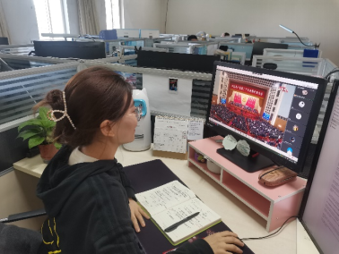 14c5d57149e44db28b0ba4477a6218a8.png image.png