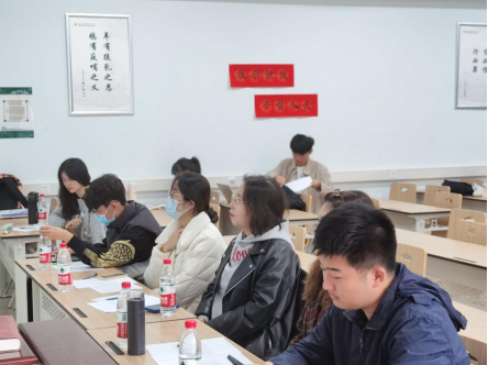 15341f1263994750b7ccc6cbf3fe1a6e.png 15341f1263994750b7ccc6cbf3fe1a6e.png