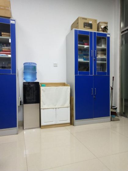 176ea5b740ab4429b5218b59a1988509.png image.png