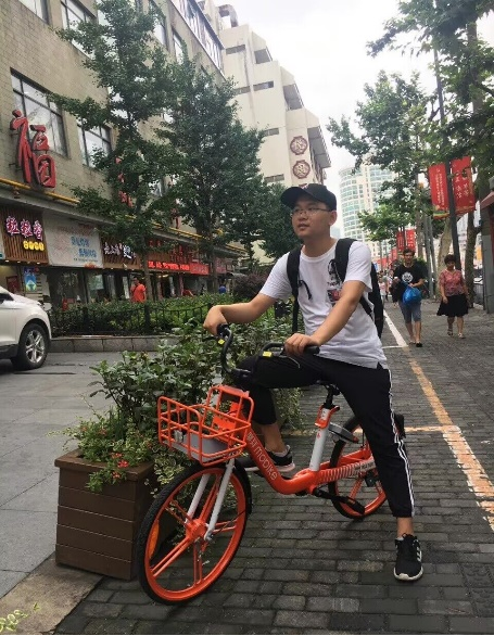 4df690114c314f009dc30526f76be89a.png 图片2.png