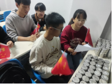 57f262bc476c49a78d67aaafe4cd174c.png image.png