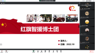 5b09d7f2724246ffbf57ee9e17e8328a.png image.png