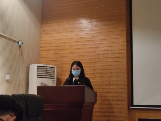 634875d1dde44cd9b1f1ecaeed3cc0b4.png image.png