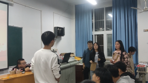 68ca6a5fbad8408bb1d131800f3f458e.png image.png