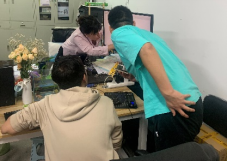 807a41f4e5f7461db9a608c4c7934fc8.png 807a41f4e5f7461db9a608c4c7934fc8.png