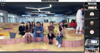 8172eeb5458a42e3bd95b6462885817a.png image.png