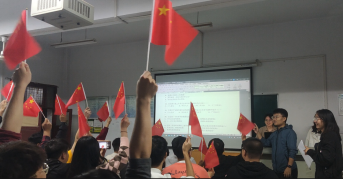 92172b4790e24ea7b45cda66d2c2dd51.png image.png