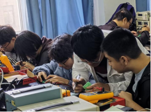 96c2754b034942e481c67b9e172602fd.png 96c2754b034942e481c67b9e172602fd.png