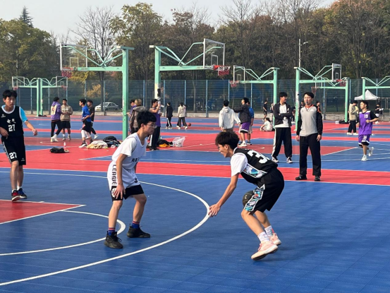 b09b32ef93de4832a69cc21fe3697de8.png b09b32ef93de4832a69cc21fe3697de8.png