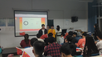 b5a34c8babd349859d860b4c88b2214f.png image.png