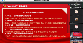 c0941cb7bcbd41d0add2b9f091a68cfe.png image.png