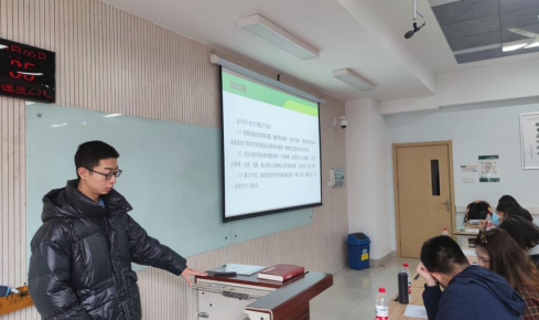 ca80ed853c434bbfbf378188966f7932.png ca80ed853c434bbfbf378188966f7932.png