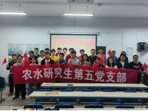 cb845a47cb834281ba14aecc2a48d3bc.png image.png