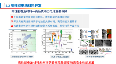 cf37f35d8f204fd3bfe4638c04aa81a8.png cf37f35d8f204fd3bfe4638c04aa81a8.png