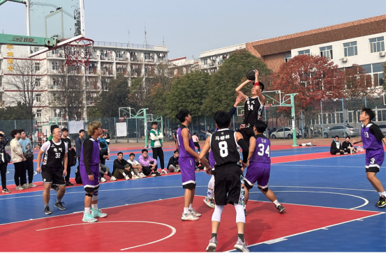 d5ce164074ac46b9b93519979b91c0c9.png d5ce164074ac46b9b93519979b91c0c9.png