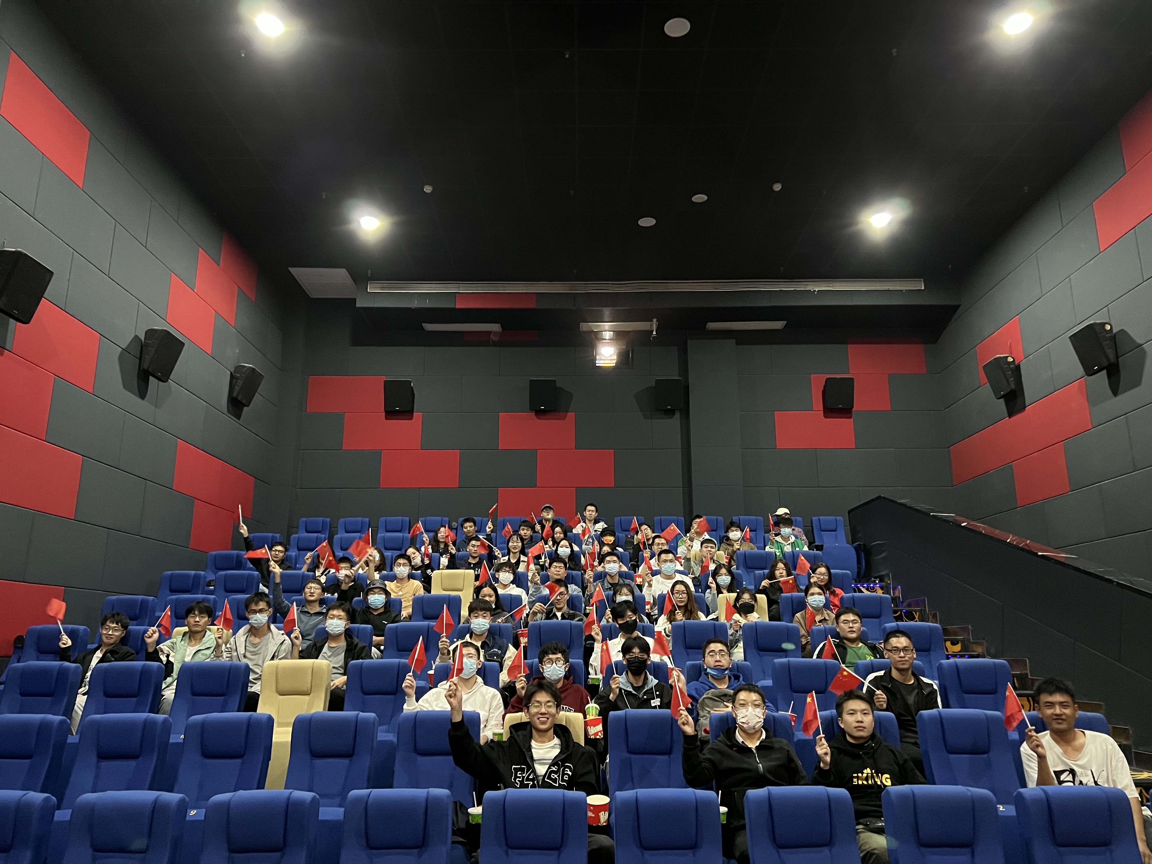 db40f584d5dd4e12afc9f9e6567aa58a.jpg db40f584d5dd4e12afc9f9e6567aa58a.jpg