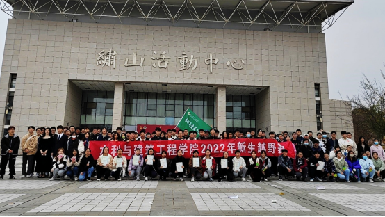 fc871d91fc4c43e7af6f8a28c44afe0d.png fc871d91fc4c43e7af6f8a28c44afe0d.png