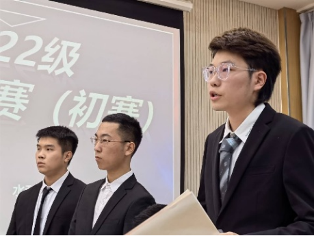 0cde00ca9b0746c582250dd4e66edaa0.png 0cde00ca9b0746c582250dd4e66edaa0.png