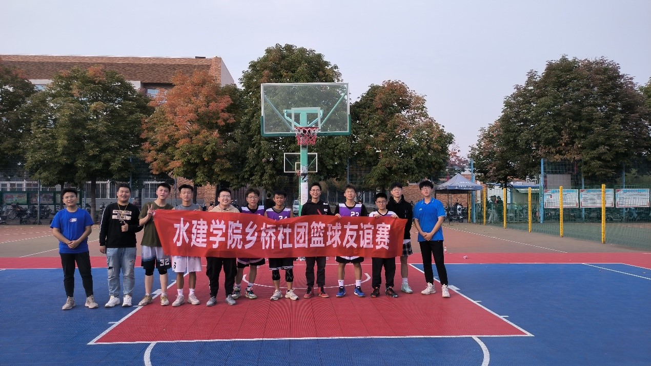 3276e90a5df34bc7a9cbd94068a2cd46.jpg 3276e90a5df34bc7a9cbd94068a2cd46.jpg