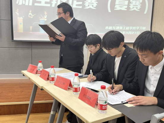 403a819ad9734a6a8f592932793bc154.png 403a819ad9734a6a8f592932793bc154.png