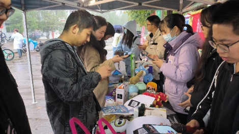 467598eaac2d4ba0ad247277ba7b3deb.png 467598eaac2d4ba0ad247277ba7b3deb.png